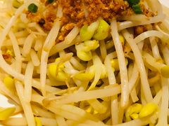 -新加坡高记KOO KEE Restaurant(盈科店)