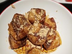 -辣尚瘾·烤鱼·新川菜(牡丹园直营店)