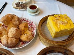 -御彩酒家(东风东路店)