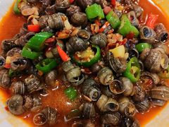 -丰乐餐厅·始于1999·本地老字号