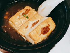 -一品红川菜(皇岗店)