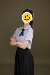 -玛瑞莎·儿童·亲子摄影(越秀店)