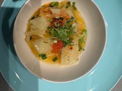 -巴盟人家·内蒙地方菜(华丽家族店)