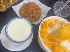 -水牛奶皇后糖水铺(深圳总店)