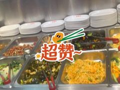 -瑞祥和老汤剁馅汤水饺自助(三店)