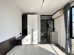 -天河客运站(地铁站)