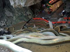 -佛爷洞旅游景区