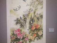 -四川美术馆