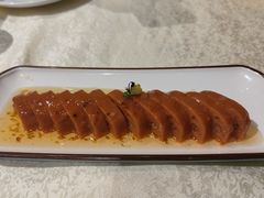 -三玛璐酒楼(汉口路店)