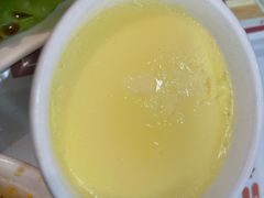 -裕记美食(江边里店)