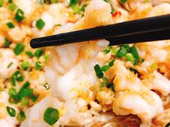 -文杏酒楼(一品天下店)