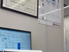 -兔博士口腔(高新一路门诊部)