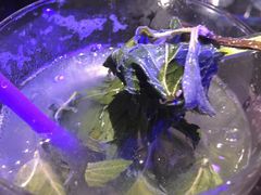 -音乐派KTV(银泰城店)