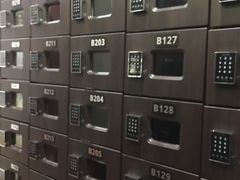 -重庆南山海昌汤都