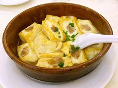 -山海天饮食集团(桃源居店)