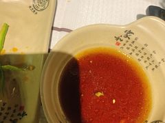 -丁虎子烤肉(国道二店)