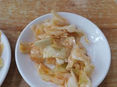 -二号桥脆绍面(星辉中路店)