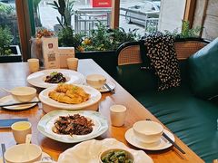 -阿斯牛牛·凉山菜(新会展店)