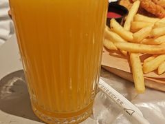 -必胜客(格尔木华兴店)