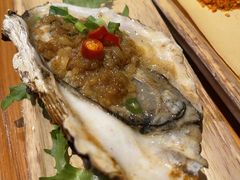 -醉三巡酒馆(浑南店)