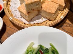 -丹江渔村(首都机场店)