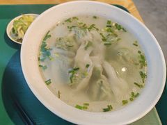 -刘鸿盛(罍街店)