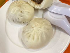 -天兴居(鲜鱼口街店)