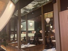 -弄堂里(滨江龙湖天街店)