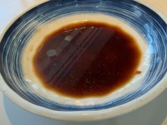 -真食净香居·内蒙烧麦(亚运村店)