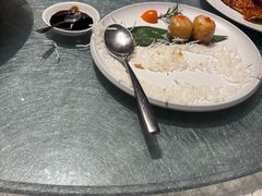 -珍宝海鲜JUMBO Seafood(ifc店)