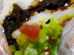 -白魁老号饭庄(安内店)
