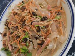 -八两八金·莱芜特色炒鸡(市南漳浦路店)