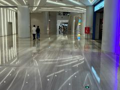 -金茂览秀城