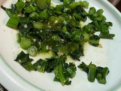 -小小饭店·休闲农庄·安吉松树林里的农家菜