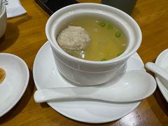 -乐忻皇朝(上海中心大厦店)