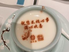 北京宴自制酸奶-北京宴(丰台总店)