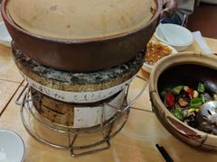 -龚印记牛骨牛杂屋·四代传承(珠影星光城店)