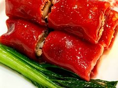 -唐苑酒家·岭南粤菜名店(太古仓店)