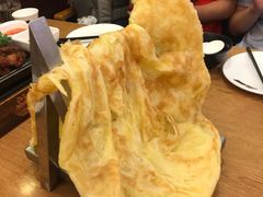 -小土豆北方菜馆(方庄店)