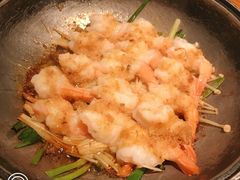 -原製原味(普陀山磐龙店)
