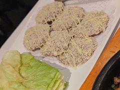 -毛家饭店·融合新湘菜·主题宴(齐鲁软件园店)