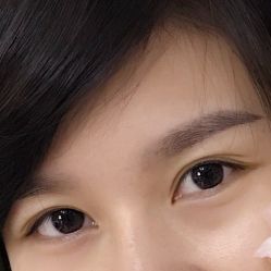 -AYA FACE 微注颜·德式半永久定妆
