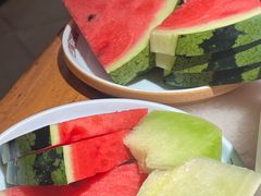 -巴渝瓦肆重庆鲜火锅(宝龙环湖店)