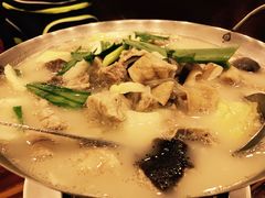 -环兴酒家(凤城三村东区延吉西路80弄店)