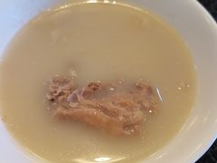 胡椒猪肚鸡-捞旺猪肚鸡(光谷店)