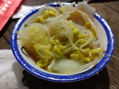 -百岁鱼庄·常州老字号(湖塘店)