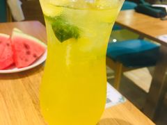-青瓷火锅料理(西单大悦城店)