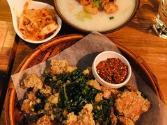 -Let's Taipei 非常烘焙(太古里店)