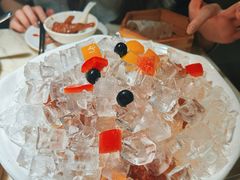 -陶陶居酒家(SM二期购物广场店)