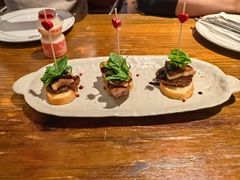 -1886德国汽车餐厅(外滩中央店)